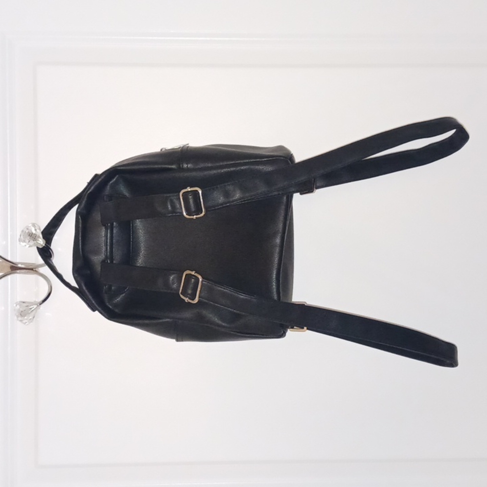 Wild Fable - Mini Dome Backpack - image 2